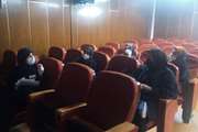 کارگاه بهبود کیفیت مبتنی بر شواهد نوزادان بر اساس ده گام EPIQ 